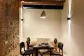 Restaurant for rent in Old Tbilisi