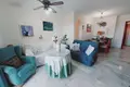 2 bedroom apartment 80 m² Mijas, Spain