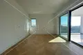 Apartamento 3 habitaciones 89 m² Zagreb, Croacia