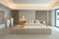 5 bedroom villa 1 372 m² Benahavis, Spain