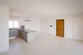 2 bedroom apartment 138 m² Cyprus, Cyprus