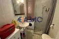 Квартира 2 комнаты 92 м² Kosharitsa, Болгария