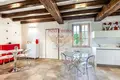 Вилла 4 комнаты 240 м² Manerba del Garda, Италия