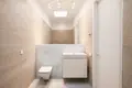 Dom 5 pokojów 339 m² Ryga, Łotwa