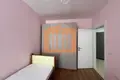 Apartamento 3 habitaciones 85 m² en Bashkia Durres, Albania