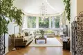Вилла 5 спален 560 м² Helsinki sub region, Финляндия