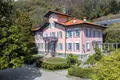 Villa 18 habitaciones 1 290 m² Cavandone, Italia