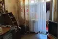 Apartamento 4 habitaciones 82 m² Odesa, Ucrania