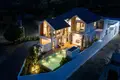 Appartement 6 chambres 442 m² Choeng Thale, Thaïlande