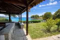 Вилла 4 комнаты 210 м² Megali Panagia, Греция