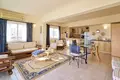Квартира 4 комнаты 140 м² Гастриа, Северный Кипр