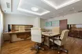 Büro 1 435 m² Moskau, Russland