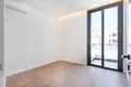 Mieszkanie 2 pokoi 87 m² Limassol, Cypr