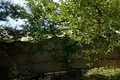 House 130 m² in Smalyavichy District, Belarus