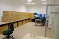 Oficina 311 m² en Moscú, Rusia