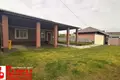 Haus 174 m² Homel, Belarus