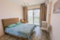 Complejo residencial Furnished one bedroom apartment in the 5* SPA complex Caesar Blue.