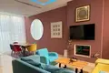 3 bedroom house  Peyia, Cyprus