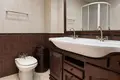 Wohnung 3 Schlafzimmer 110 m² Dos Hermanas, Spanien