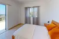 Wohnung 2 Schlafzimmer 92 m² Paphos, Zypern
