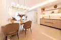Ático 3 habitaciones 113 m² Urbanizacion Dona Pepa, Španjolska