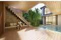 Villa Phuvista Villas Naithon