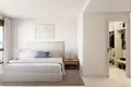 Appartement 4 chambres  Villajoyosa, Espagne