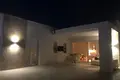 3 bedroom house 148 m² el Pinos Pinoso, Spain
