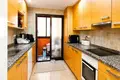 Appartement 2 chambres 151 m² Dos Hermanas, Espagne