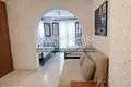 5 room villa 130 m² Kassandra Municipality, Greece