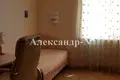 Mieszkanie 3 pokoi 143 m² Odessa, Ukraina