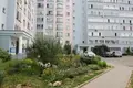 Wohnung 2 zimmer 62 m² Minsk, Belarus