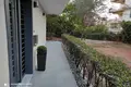 Apartment 38 m² Municipality of Filothei - Psychiko, Greece