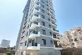 Apartamento 3 habitaciones 110 m² Mahmutlar Mahallesi, Turquía