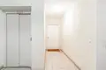 Appartement 3 chambres 76 m² Düsseldorf, Allemagne