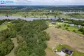 Parcelas  Kaunas, Lituania