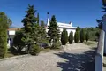 4 room house 212 m² in Thessaloniki, Greece