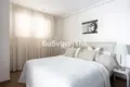 Квартира 2 спальни 113 м² Марбелья, Испания