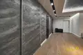 Apartamento 3 habitaciones 114 m² Minsk, Belarús