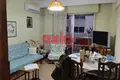 2 room apartment 110 m² Kavala Municipality, Greece