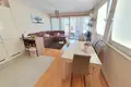 Apartamento 3 habitaciones  Opcina Dezanovac, Croacia