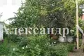 Земельные участки  Одесса, Украина