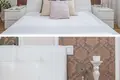 Квартира 2 комнаты 57 м² Bendoriai, Литва