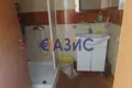 Mieszkanie 42 m² Sweti Włas, Bułgaria
