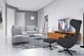 Apartamento  Tema, Ghana
