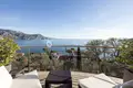 Вилла 5 спален 1 250 м² во Франции, Франция