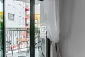 1 bedroom apartment 45 m² Budva, Montenegro
