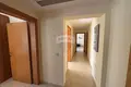 Квартира 8 комнат 159 м² Меллиха, Мальта