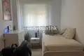 Wohnung 3 Schlafzimmer 105 m² Dos Hermanas, Spanien