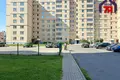 2 room apartment 59 m² Salihorsk, Belarus